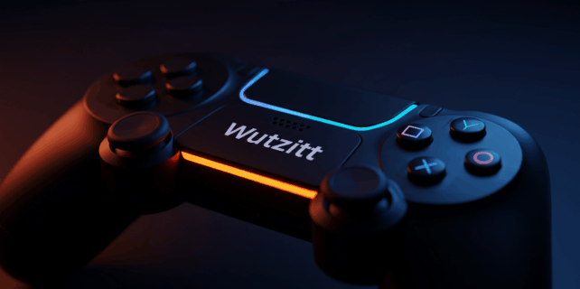 Wutzitt’ooyaa Gamertag