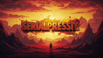 serialpressit com