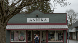 annika mount vernon wa danish