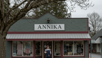 annika mount vernon wa danish