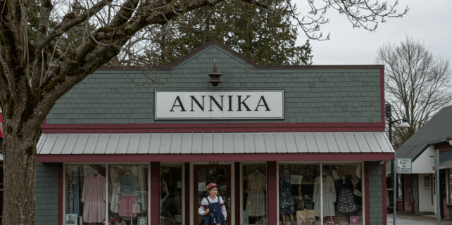 annika mount vernon wa danish