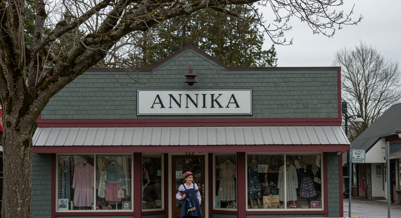annika mount vernon wa danish