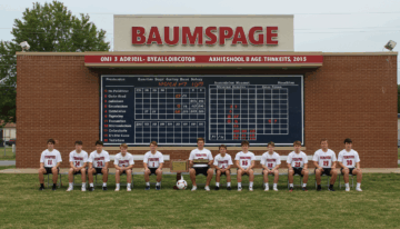 baumspage