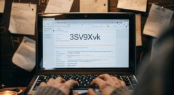 3sv9xvk