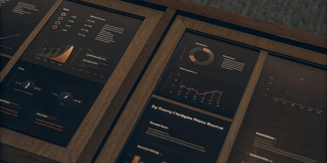 5StarsStocks.com Materials – Complete Analysis and Review