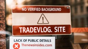 8. Trustworthiness and Online Reputation