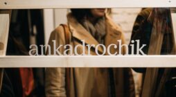 Ankadrochik