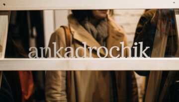Ankadrochik The Meaning, Culture, and Creative Power
