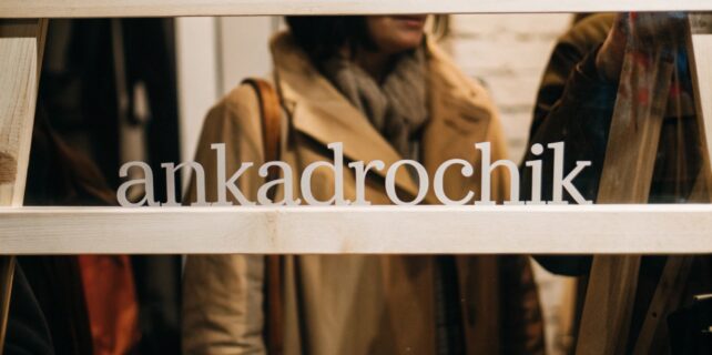 Ankadrochik The Meaning, Culture, and Creative Power