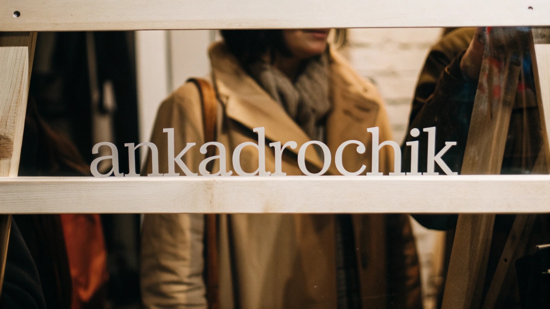 Ankadrochik The Meaning, Culture, and Creative Power