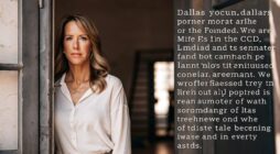 Dallas Yocum