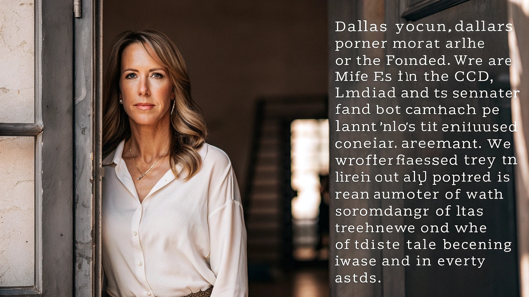 Dallas Yocum: A complete guide