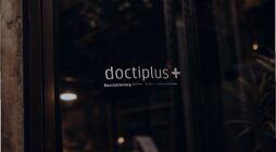 Doctiplus