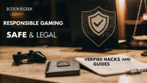 Community Reviews and Gamer Testimonials