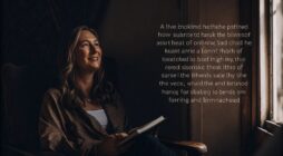 Karina Hoffman-Birkhead