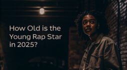 Sugarhill Ddot Age