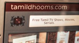 Tamildhooms.com