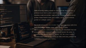 Understanding Ethical vs Unethical Gaming Hacks
