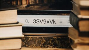 Why 3sv9xvk is Trending in Online Searches