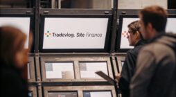 3. The Purpose and Vision Behind Tradevlog.site