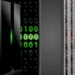 3sv9xvk – Decoding the Mystery Behind the Unknown Code