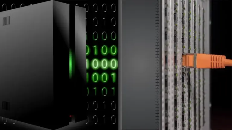 3sv9xvk – Decoding the Mystery Behind the Unknown Code