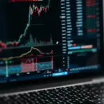 5StarsStocks.com Materials – Complete Analysis and Review