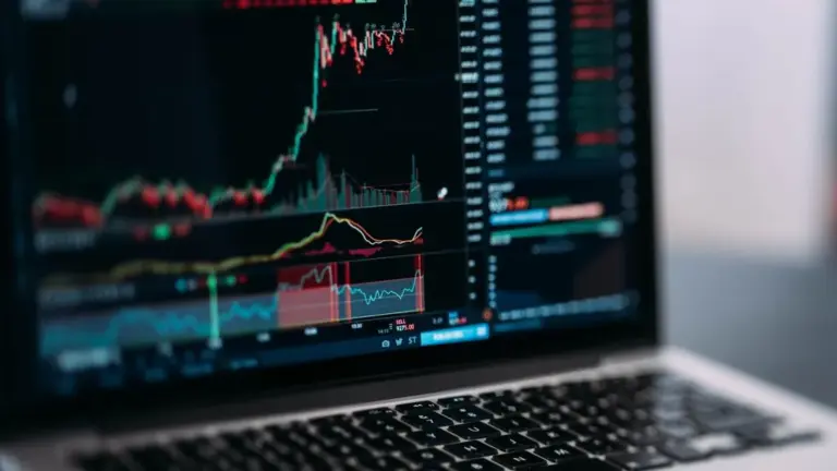 5StarsStocks.com Materials – Complete Analysis and Review