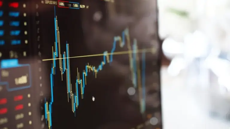 AI Boom: Are Digital Funds the Next Big Thing in Sectoral Funds?