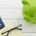 Alissa Heinerscheid Salary — A complete guide