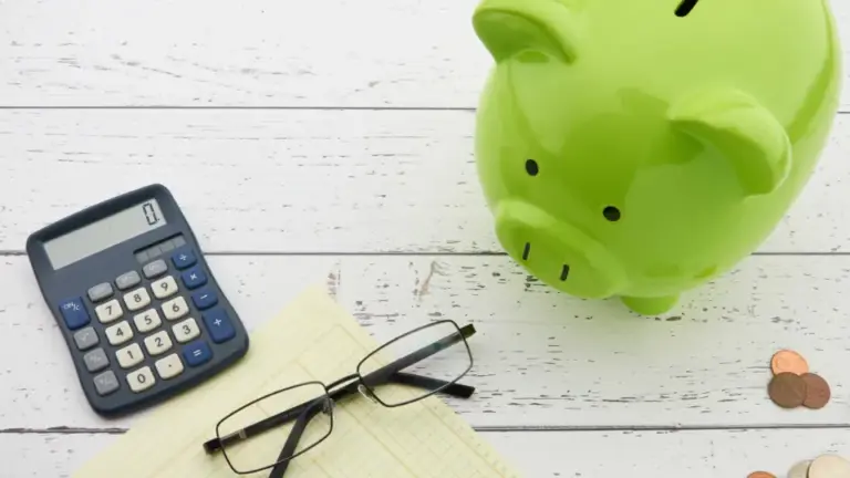 Alissa Heinerscheid Salary — A complete guide