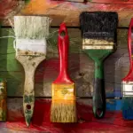 Ankadrochik: The Meaning, Culture, and Creative Power
