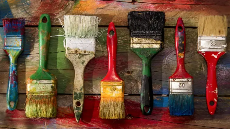 Ankadrochik: The Meaning, Culture, and Creative Power