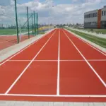 baumspage - Everything You Need to Know About Baumspage
