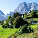 beliktal - A Hidden Gem of Nature, Culture & Conscious Living