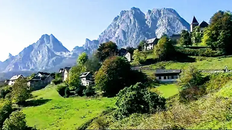 beliktal - A Hidden Gem of Nature, Culture & Conscious Living