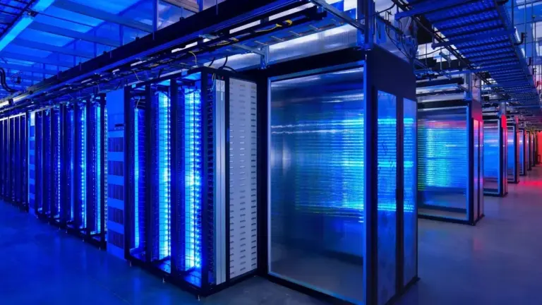 Bermkezmis1212 – The Future of AI and Automation!