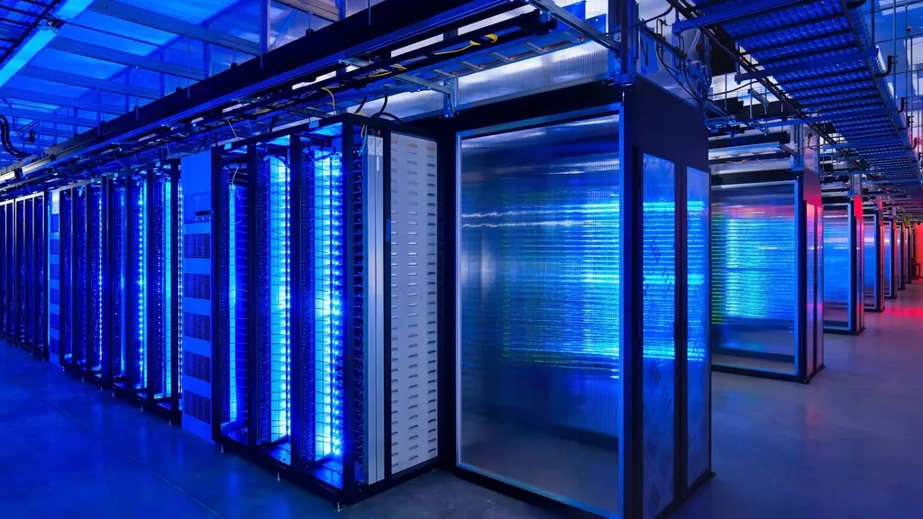 Bermkezmis1212 – The Future of AI and Automation!