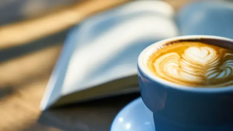 Best Trending Manga Series to Read on Coffeemanga in 2025