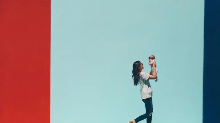 conversationswithbiancas.com – A Comprehensive Guide for Parents!