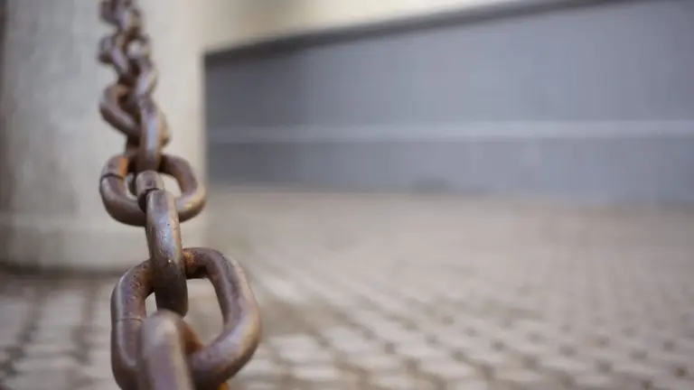 Crafting Effective Link-Building Strategies for Online Success