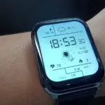 erothtos - The Future of Emotion-Aware Health Technology