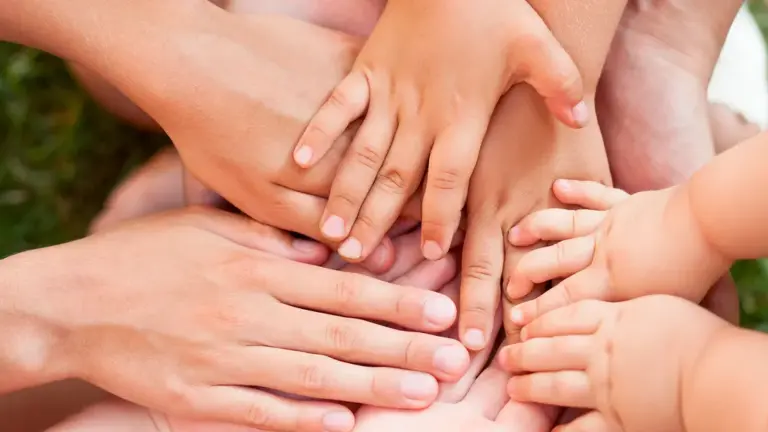 famousparentingg.com/ – Affordable Parenting Tips!