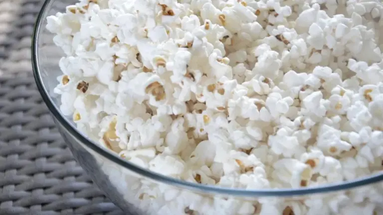 Free Anime Streaming Sites with No Buffering Issues