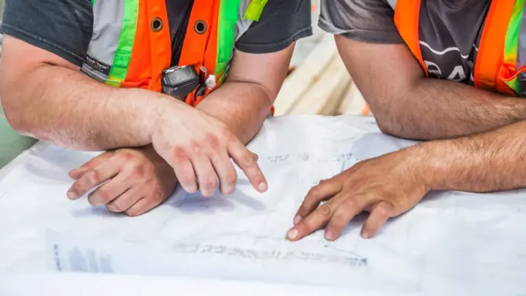 Future Trends in Construction Estimation and Their Impact on Projects