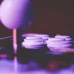 Gamefallout.com author jeffery williams - Gaming Insights