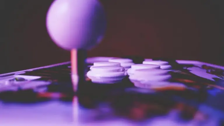 Gamefallout.com author jeffery williams - Gaming Insights