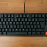 Gaming Hacks ScookieGeek: Smart Your Gaming Experience