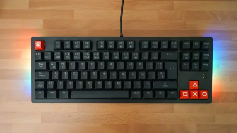 Gaming Hacks ScookieGeek: Smart Your Gaming Experience