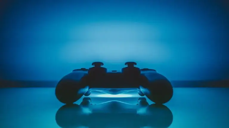 How to Play Multiplayer Games Online for Free